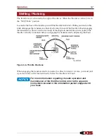 Предварительный просмотр 98 страницы Axis Wake Research Owner'S Manual