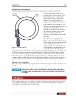 Предварительный просмотр 100 страницы Axis Wake Research Owner'S Manual