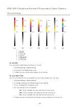 Preview for 23 page of Axis XF40-Q2901 User Manual