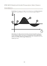 Preview for 28 page of Axis XF40-Q2901 User Manual