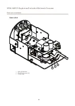 Предварительный просмотр 8 страницы Axis XF60-Q2901 User Manual