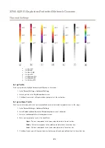 Предварительный просмотр 23 страницы Axis XF60-Q2901 User Manual