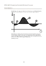 Предварительный просмотр 28 страницы Axis XF60-Q2901 User Manual