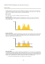 Preview for 14 page of Axis XPQ1785 User Manual