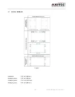 Preview for 6 page of AXITEC 60-CELL Installation Manual