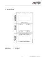 Preview for 7 page of AXITEC 60-CELL Installation Manual