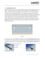 Preview for 8 page of AXITEC 60-CELL Installation Manual