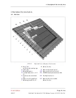 Предварительный просмотр 15 страницы AXITEC AXIblackpremium Installation Manual