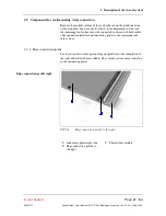 Preview for 21 page of AXITEC AXIblackpremium Installation Manual