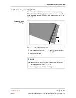 Preview for 24 page of AXITEC AXIblackpremium Installation Manual