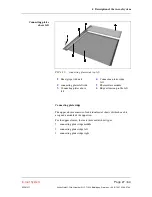 Preview for 27 page of AXITEC AXIblackpremium Installation Manual