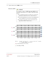 Preview for 34 page of AXITEC AXIblackpremium Installation Manual