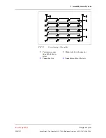 Preview for 37 page of AXITEC AXIblackpremium Installation Manual