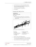 Preview for 40 page of AXITEC AXIblackpremium Installation Manual