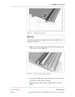 Preview for 43 page of AXITEC AXIblackpremium Installation Manual