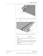 Предварительный просмотр 49 страницы AXITEC AXIblackpremium Installation Manual