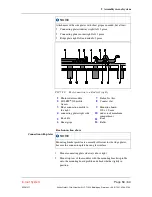 Preview for 50 page of AXITEC AXIblackpremium Installation Manual