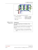 Preview for 56 page of AXITEC AXIblackpremium Installation Manual