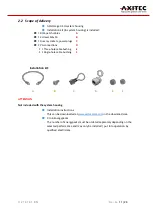 Preview for 11 page of AXITEC AXIstorage Li SH Series Installation Instruction