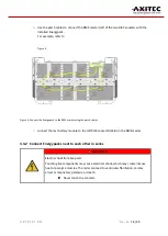 Preview for 18 page of AXITEC AXIstorage Li SH Series Installation Instruction