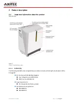 Preview for 10 page of AXITEC AXIstorage Li SH Installation Instruction