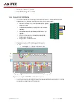 Preview for 21 page of AXITEC AXIstorage Li SH Installation Instruction