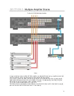 Preview for 16 page of Axium AX-1250 Instructions And User Manual