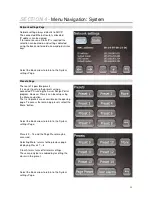 Preview for 24 page of Axium AX-1250 Instructions And User Manual