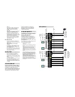 Preview for 2 page of Axium AX-R4 User Manual