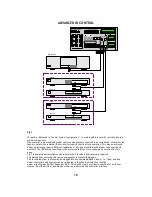 Предварительный просмотр 12 страницы Axium AX4752 Installation & Operation Manual