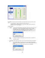 Preview for 23 page of Axium AX4752 Installation & Operation Manual