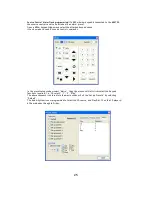 Preview for 27 page of Axium AX4752 Installation & Operation Manual