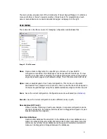 Preview for 2 page of Axium Keypad Manager 3.0 User Manual