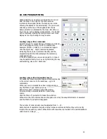 Preview for 10 page of Axium Keypad Manager 3.0 User Manual