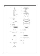 Preview for 3 page of Axley 004270 Operating Instructions Manual