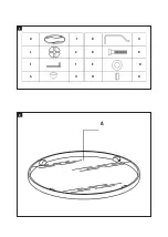 Preview for 3 page of Axley 006792 Operating Instructions Manual