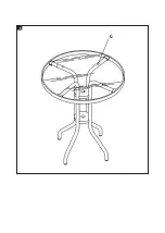 Preview for 5 page of Axley 006792 Operating Instructions Manual