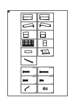 Preview for 3 page of Axley 006945 Operating Instructions Manual