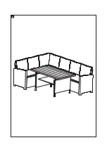 Preview for 4 page of Axley 006945 Operating Instructions Manual