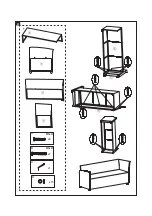 Preview for 6 page of Axley 006945 Operating Instructions Manual