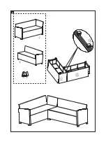 Preview for 7 page of Axley 006945 Operating Instructions Manual