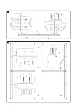 Preview for 4 page of Axley 009929 Operating Instructions Manual