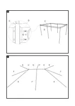 Preview for 5 page of Axley 009929 Operating Instructions Manual