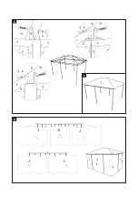 Preview for 6 page of Axley 009929 Operating Instructions Manual