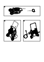 Preview for 3 page of Axley 010931 Operating Instructions