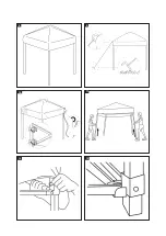 Preview for 5 page of Axley 013759 Operating Instructions Manual