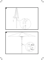 Preview for 3 page of Axley 014103 Operating Instructions