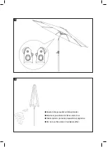 Preview for 4 page of Axley 014103 Operating Instructions