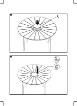 Preview for 4 page of Axley 014320 Manual