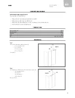 Preview for 11 page of Axley 707-036 Operating Instructions Manual